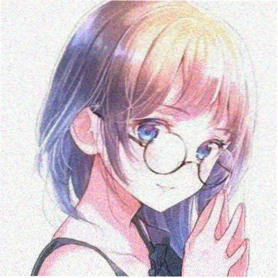 茶啊二中漫画 读者头像