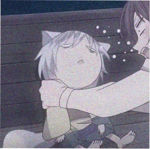 茶啊二中漫画 读者头像